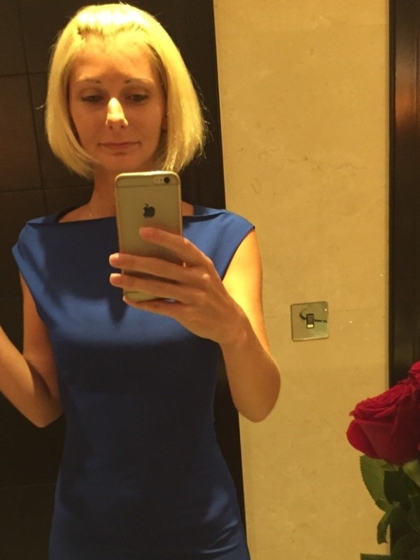 Влада фото 3